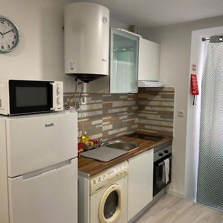 Holiday Setubal Loft Экстерьер фото