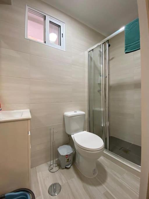 Holiday Setubal Loft Экстерьер фото