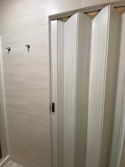 Holiday Setubal Loft Экстерьер фото
