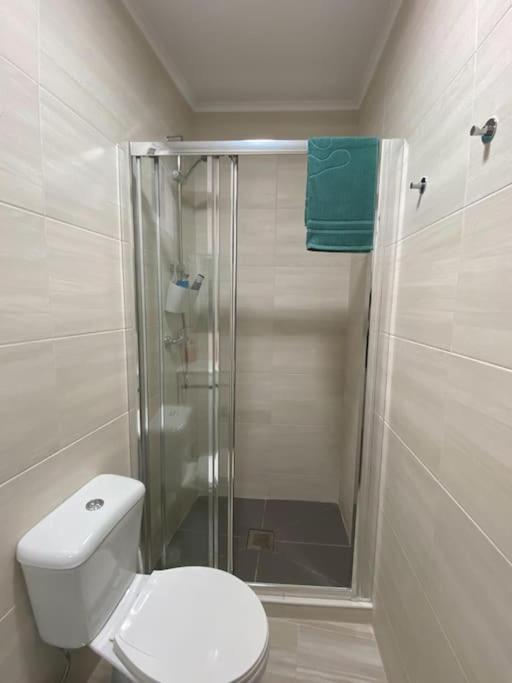 Holiday Setubal Loft Экстерьер фото